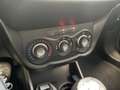 Alfa Romeo MiTo 1.3 jtdm Impression 85cv - thumbnail 12