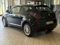 Alfa Romeo MiTo 1.3 jtdm Impression 85cv - thumbnail 3