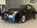 Alfa Romeo MiTo 1.3 jtdm Impression 85cv - thumbnail 1