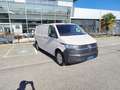 Volkswagen T6 Transporter T6.1 2.0 TDI 110CV PL Business Bianco - thumbnail 1