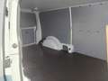 Volkswagen T6 Transporter T6.1 2.0 TDI 110CV PL Business Bianco - thumbnail 11