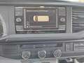 Volkswagen T6 Transporter T6.1 2.0 TDI 110CV PL Business Bianco - thumbnail 14