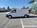 Volkswagen T6 Transporter T6.1 2.0 TDI 110CV PL Business Bianco - thumbnail 4