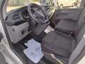Volkswagen T6 Transporter T6.1 2.0 TDI 110CV PL Business Bianco - thumbnail 17