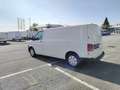 Volkswagen T6 Transporter T6.1 2.0 TDI 110CV PL Business Bianco - thumbnail 5