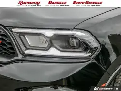Dodge Durango 2026 — фото 11