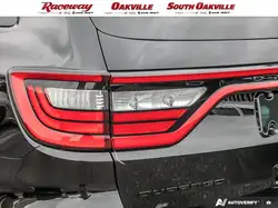 Dodge Durango 2026 — фото 14