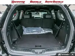 Dodge Durango 2026 — фото 12