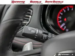 Dodge Durango 2026 — фото 18