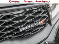 Dodge Durango 2026 — фото 10