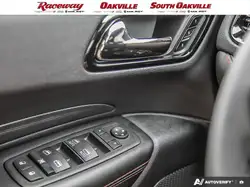 Dodge Durango 2026 — фото 19