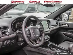Dodge Durango 2026 — фото 15