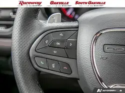 Dodge Durango 2026 — фото 20