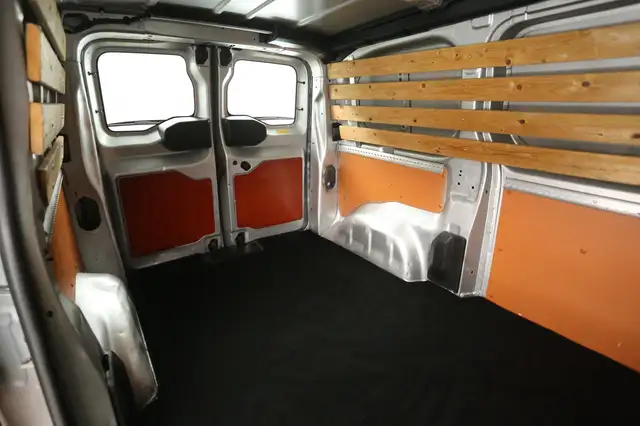 Citroen Jumpy view 24