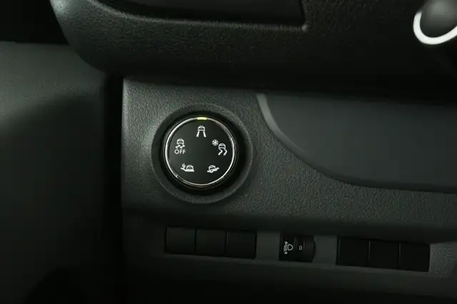 Citroen Jumpy view 20