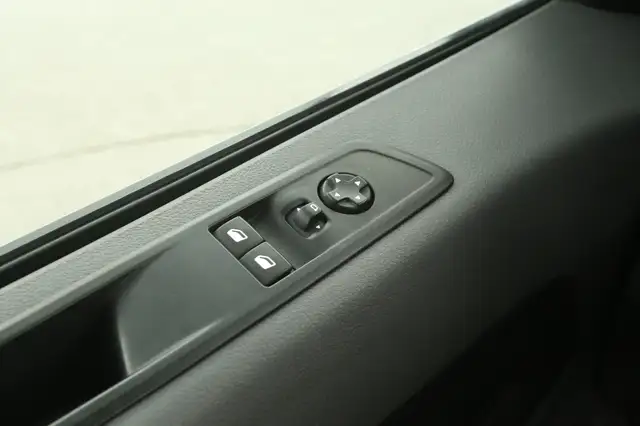 Citroen Jumpy view 19