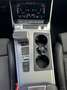 Audi A6 Avant 40 TDI S-Line NAV+LED+ACC+KAM+B&O+19ZO Schwarz - thumbnail 13