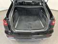 Audi A6 Avant 40 TDI S-Line NAV+LED+ACC+KAM+B&O+19ZO Schwarz - thumbnail 6