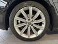 Audi A6 Avant 40 TDI S-Line NAV+LED+ACC+KAM+B&O+19ZO Schwarz - thumbnail 3