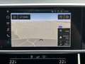 Audi A6 Avant 40 TDI S-Line NAV+LED+ACC+KAM+B&O+19ZO Schwarz - thumbnail 14