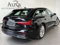 Audi A6 Avant 40 TDI S-Line NAV+LED+ACC+KAM+B&O+19ZO Schwarz - thumbnail 4