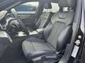 Audi A6 Avant 40 TDI S-Line NAV+LED+ACC+KAM+B&O+19ZO Schwarz - thumbnail 9