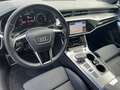 Audi A6 Avant 40 TDI S-Line NAV+LED+ACC+KAM+B&O+19ZO Schwarz - thumbnail 8