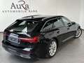Audi A6 Avant 40 TDI S-Line NAV+LED+ACC+KAM+B&O+19ZO Schwarz - thumbnail 5