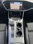 Audi A6 Avant 40 TDI S-Line NAV+LED+ACC+KAM+B&O+19ZO Schwarz - thumbnail 12