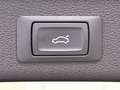 Audi A6 Avant 40 TDI S-Line NAV+LED+ACC+KAM+B&O+19ZO Schwarz - thumbnail 7