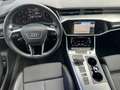 Audi A6 Avant 40 TDI S-Line NAV+LED+ACC+KAM+B&O+19ZO Schwarz - thumbnail 11
