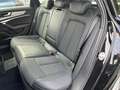 Audi A6 Avant 40 TDI S-Line NAV+LED+ACC+KAM+B&O+19ZO Schwarz - thumbnail 10