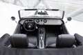 Morgan Plus Six ESP | Airbags | Airco | Black Pack | Bring Colour Grey - thumbnail 9