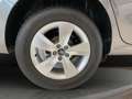 Skoda Kamiq Selection 1.0 TSI  DSG KESSY AHK RFK PDC V+H Grau - thumbnail 21