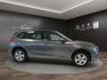 Skoda Kamiq Selection 1.0 TSI  DSG KESSY AHK RFK PDC V+H Grau - thumbnail 6