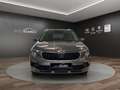 Skoda Kamiq Selection 1.0 TSI  DSG KESSY AHK RFK PDC V+H Grau - thumbnail 8