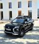 Mitsubishi L200 Select, AHK, 1 Hand, Offroad Noir - thumbnail 1