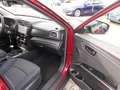 SsangYong Tivoli Grand Quarz1.5T Navi Sitzh. Kamera PDC Roşu - thumbnail 23
