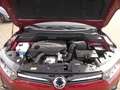 SsangYong Tivoli Grand Quarz1.5T Navi Sitzh. Kamera PDC Roşu - thumbnail 10