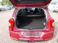 SsangYong Tivoli Grand Quarz1.5T Navi Sitzh. Kamera PDC Roşu - thumbnail 11