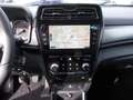 SsangYong Tivoli Grand Quarz1.5T Navi Sitzh. Kamera PDC Roşu - thumbnail 19