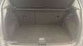 Volkswagen T-Cross 1.0 TSI 110ch Active - thumbnail 14