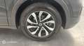 Volkswagen T-Cross 1.0 TSI 110ch Active - thumbnail 19