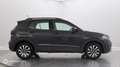 Volkswagen T-Cross 1.0 TSI 110ch Active - thumbnail 4