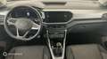 Volkswagen T-Cross 1.0 TSI 110ch Active - thumbnail 11