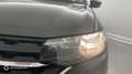 Volkswagen T-Cross 1.0 TSI 110ch Active - thumbnail 17