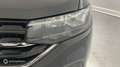 Volkswagen T-Cross 1.0 TSI 110ch Active - thumbnail 18