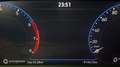 Volkswagen T-Cross 1.0 TSI 110ch Active - thumbnail 9