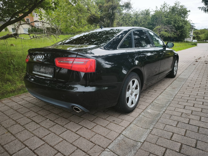 Photo du véhicule