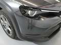 Mazda MX-30 e-Skyactiv Advantage Modern Confidence 105kW Gri - thumbnail 38